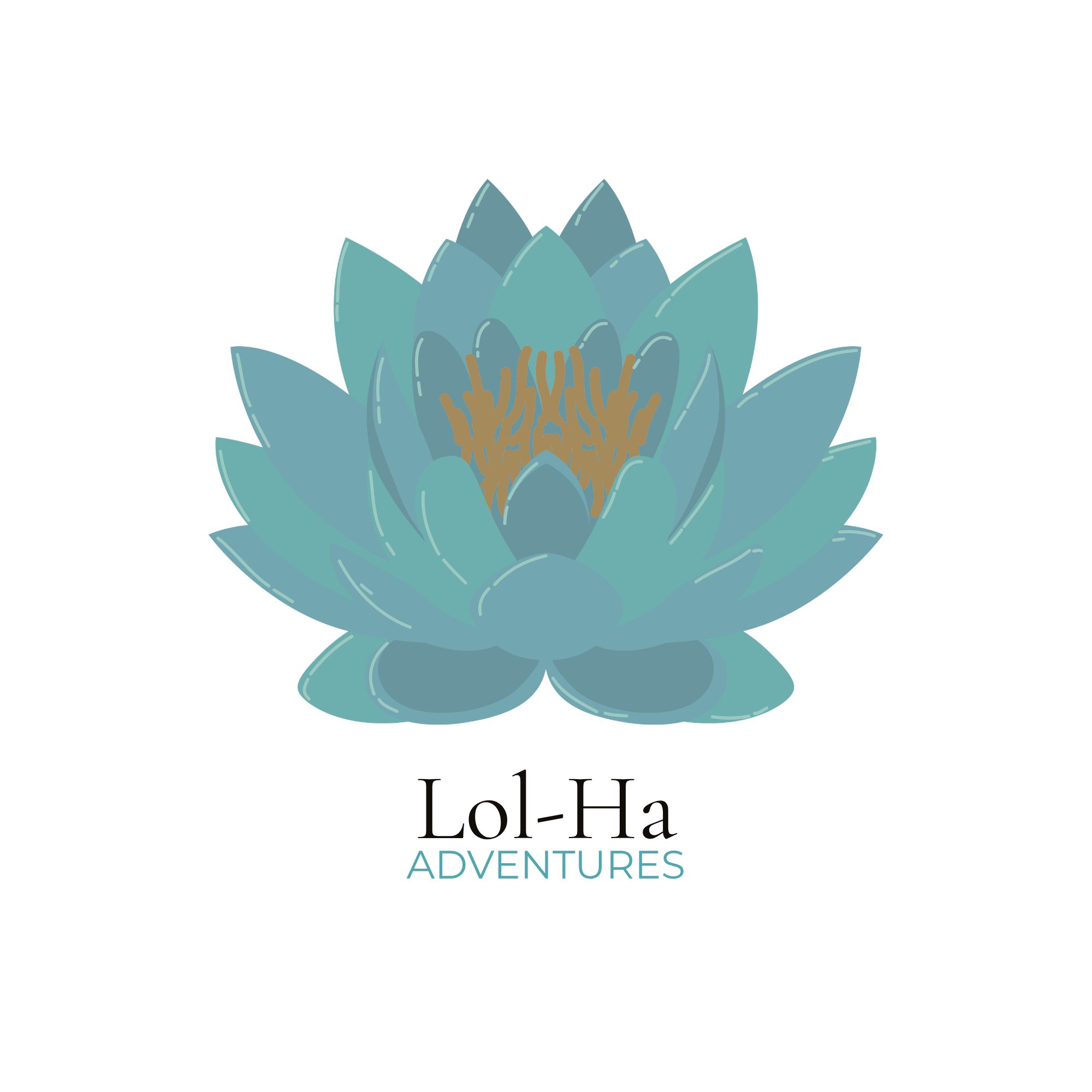 Lol-Ha Adventures
